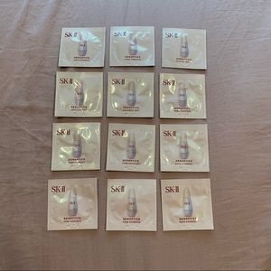 SK-II Genoptics Aura Essence